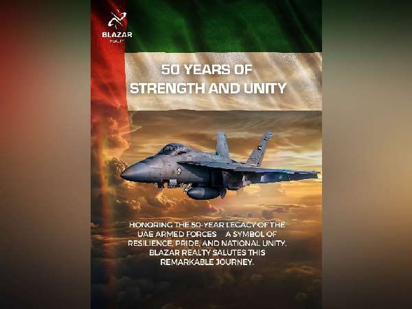 Armed Forces Social Media Design 3 - Faraz Akbar